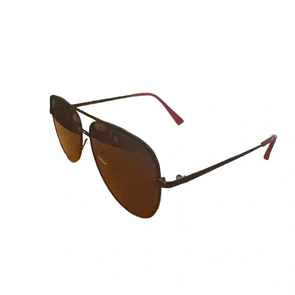 Island Trinketz Eyewear polarized Sunglasses